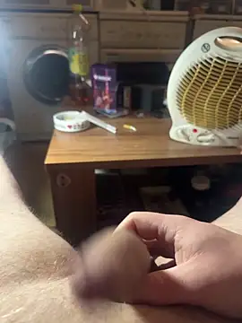 MatThiAs2806 online show from 02-17-26, 06:49