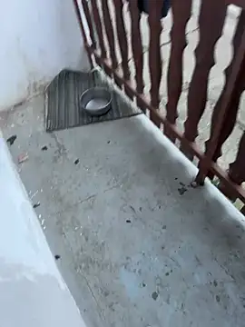 MatThiAs2806 online show from 02-15-26, 06:25