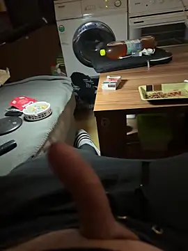 MatThiAs2806 online show from 02-16-26, 07:12