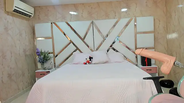 WowAna online show from 02-09-25, 06:33