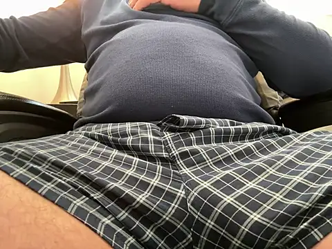 marci54321 online show from 02-13-26, 04:29