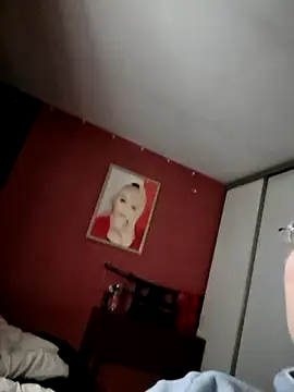 Snapshot of Smiling_Irene chatting on 02-26-25, 06:08 Smiling Irene online show from 02-26-25, 06:08