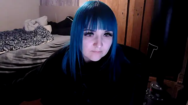 beauty-of-pain online show from 03-01-26, 08:20