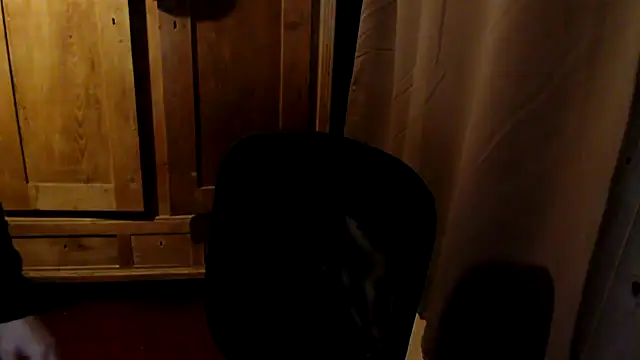 beauty-of-pain online show from 11-02-25, 03:06