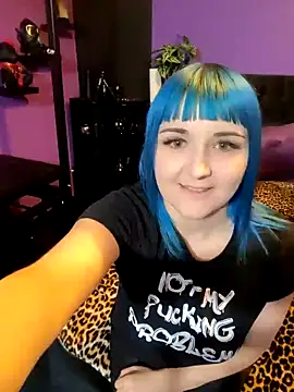 beauty-of-pain online show from 10-26-25, 04:29