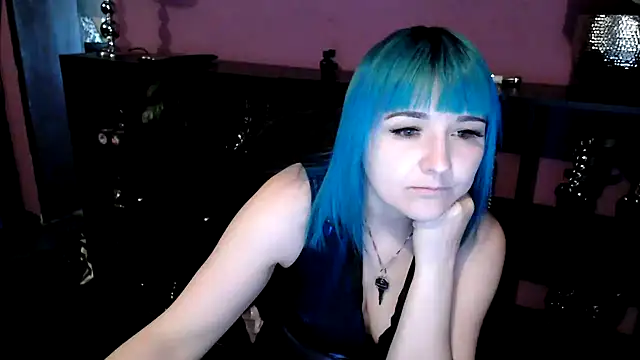 beauty-of-pain online show from 04-20-26, 04:08