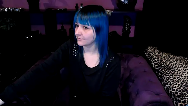 beauty-of-pain online show from 01-07-26, 05:40