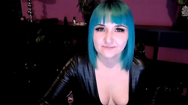 beauty-of-pain online show from 04-11-26, 04:10