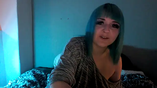 beauty-of-pain online show from 05-08-26, 10:02