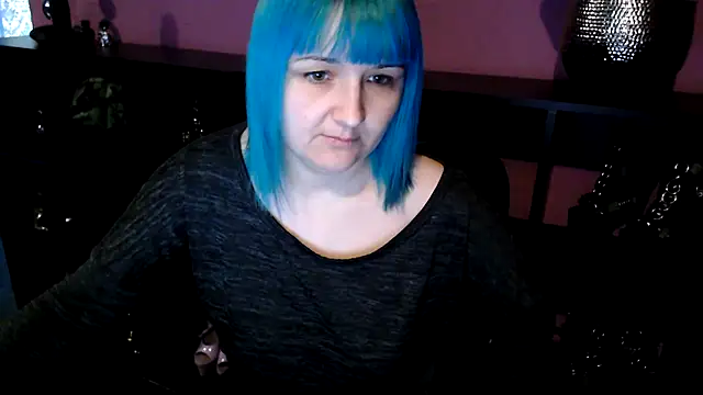 beauty-of-pain online show from 03-18-26, 02:08