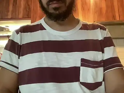 ed grimm online show from 02-10-26, 04:50