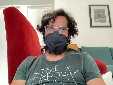 ed grimm online show from 03-06-26, 05:41