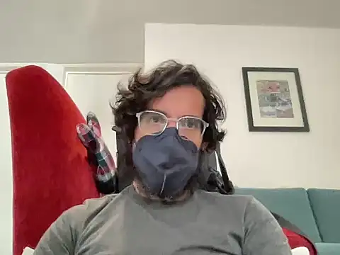 ed grimm online show from 03-12-26, 05:28