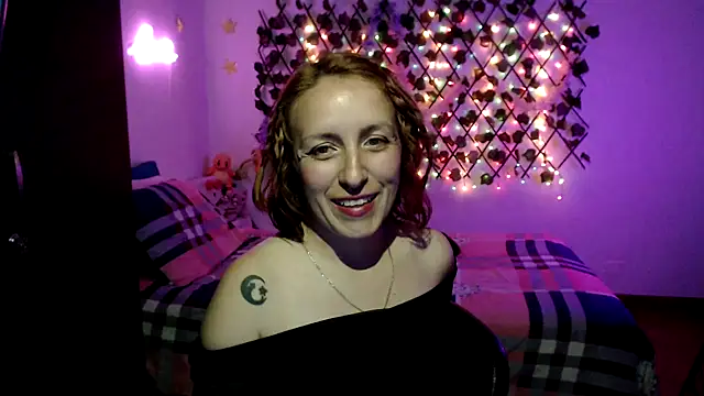 kittykalor09 online show from 02-04-26, 01:22