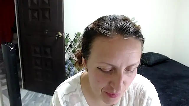 Snapshot of kittykalor09 chatting on 07-03-26, 01:56 kittykalor09 online show from 07-03-26, 01:56