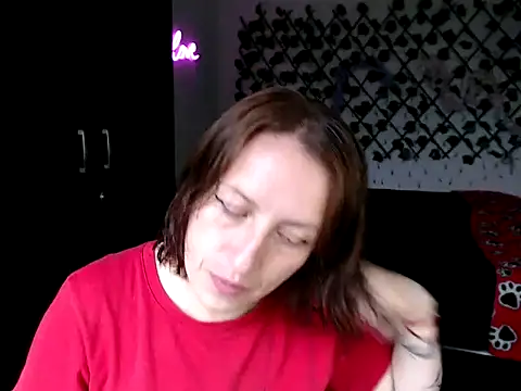 kittykalor09 online show from 04-06-26, 04:08