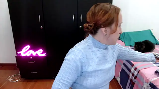 kittykalor09 online show from 02-02-26, 02:54