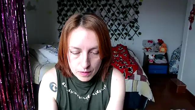 kittykalor09 online show from 02-20-26, 06:54