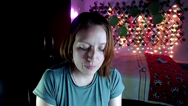 kittykalor09 online show from 03-20-26, 01:28