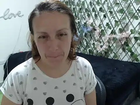 Snapshot of kittykalor09 chatting on 05-22-26, 12:41 kittykalor09 online show from 05-22-26, 12:41