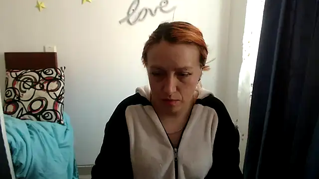 kittykalor09 online show from 01-23-25, 02:17