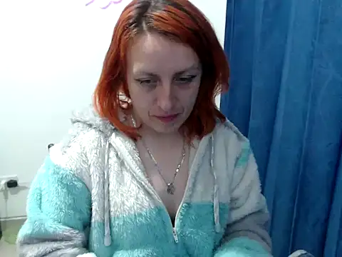 kittykalor09 online show from 02-03-25, 02:25