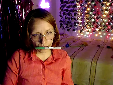 kittykalor09 online show from 02-28-26, 04:01