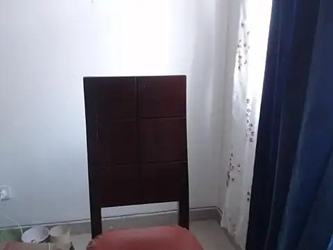 kittykalor09 online show from 02-12-25, 02:32