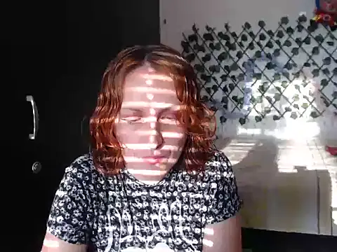 kittykalor09 online show from 03-13-26, 10:15