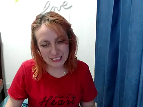 kittykalor09 online show from 01-27-25, 02:53