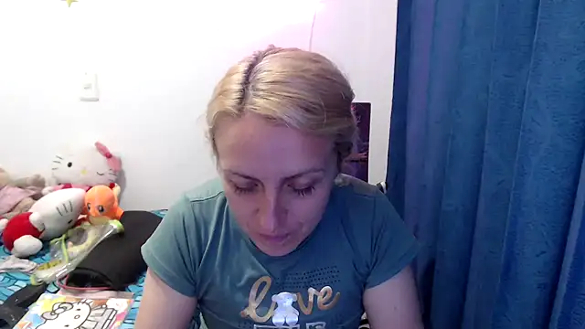 kittykalor09 online show from 12-12-24, 05:10