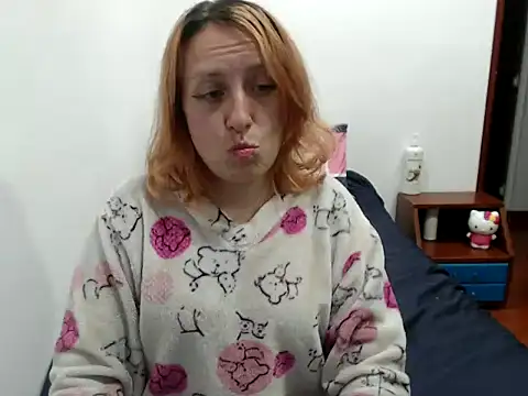 kittykalor09 online show from 02-22-25, 04:07