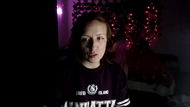 kittykalor09 online show from 03-19-26, 01:38