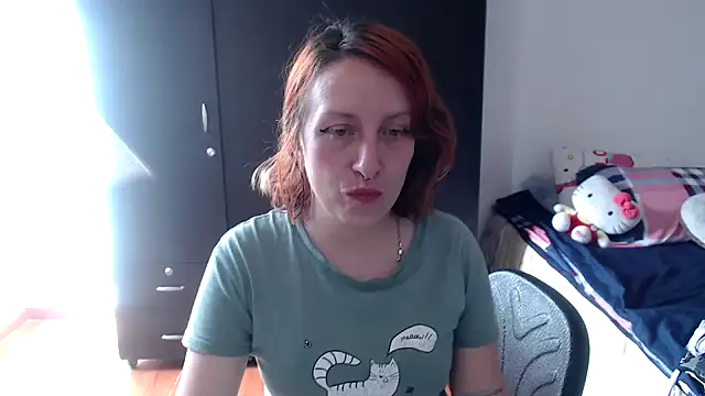 kittykalor09 online show from 11-23-25, 07:02