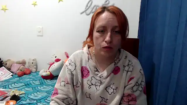 kittykalor09 online show from 01-10-25, 03:50