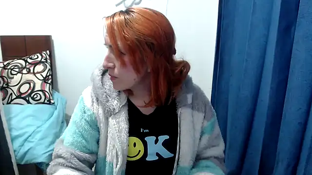 kittykalor09 online show from 01-23-25, 04:09