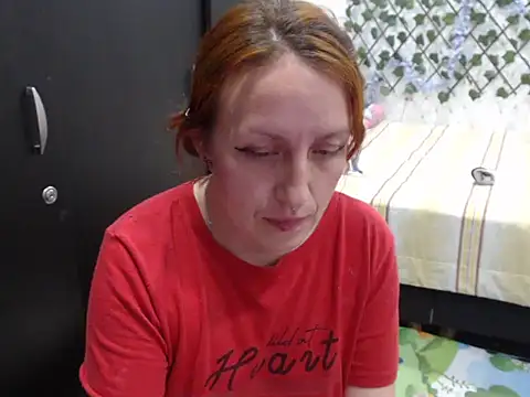 kittykalor09 online show from 03-08-26, 02:04