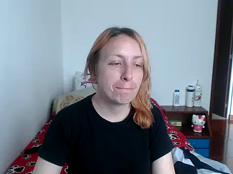 kittykalor09 online show from 02-25-25, 04:14