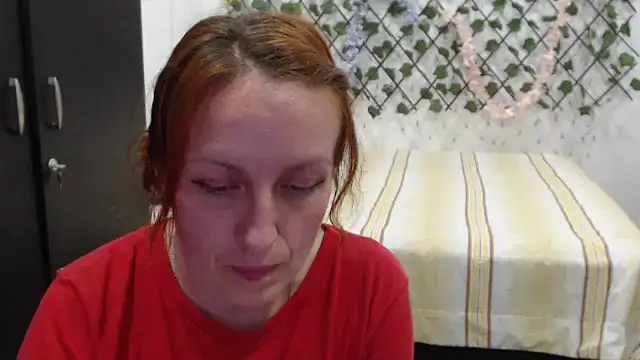 kittykalor09 online show from 03-07-26, 11:21