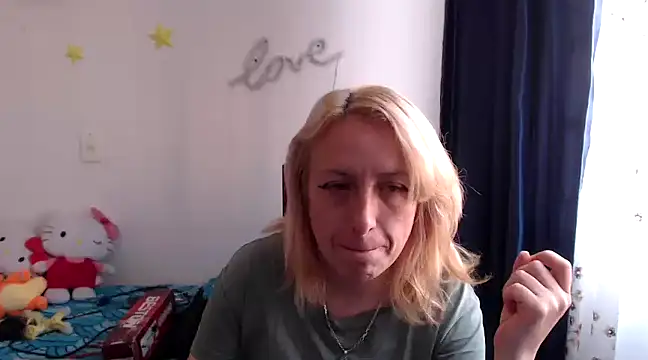 kittykalor09 online show from 12-05-24, 02:28