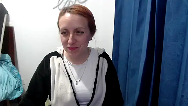 kittykalor09 online show from 01-24-25, 04:05