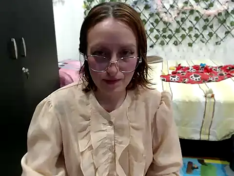 kittykalor09 online show from 03-01-26, 02:22