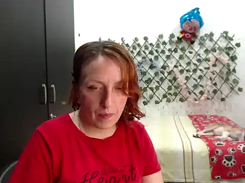 kittykalor09 online show from 03-14-26, 11:33