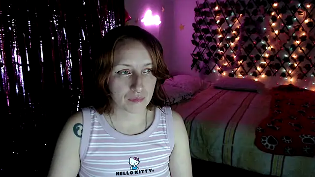 kittykalor09 online show from 02-22-26, 12:35