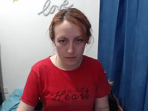 kittykalor09 online show from 01-26-25, 11:29