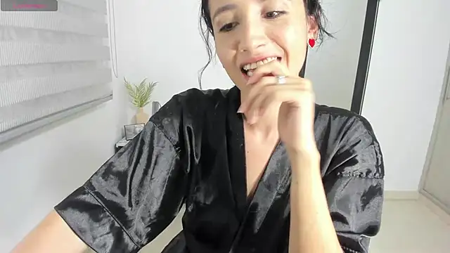  arianna hot22 online show from 02-11-26, 01:27