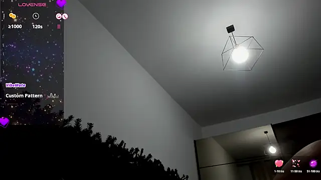 juicekatee online show from 11-23-25, 03:49