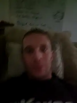 Snapshot of Assboy007 chatting on 03-05-25, 01:28 Assboy007 online show from 03-05-25, 01:28