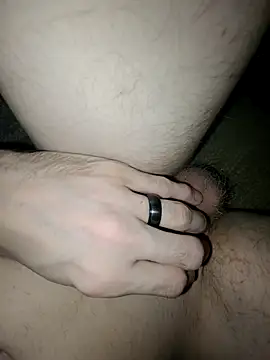 Snapshot of Assboy007 chatting on 03-15-25, 05:41 Assboy007 online show from 03-15-25, 05:41