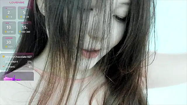 Snapshot of u_needed_me_ chatting on 12-01-24, 04:34 u needed me online show from 12-01-24, 04:34